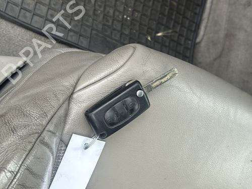 Catalyst CITROËN C5 III (RD_) 2.0 HDi 140 (RDRHF8, RDRHFA, RDRHA8, RDRHAJ) | BP31714383M10 - Image 18