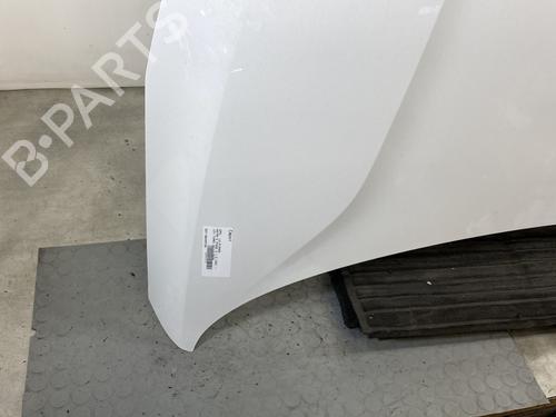 Hood OPEL ASTRA K (B16) 1.5 CRDI (68) | BP22419905C1 