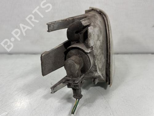 Right front indicator CITROËN JUMPY I Van (BS_, BT_, BY_, BZ_) 2.0 HDi 95 | BP29939452C33 