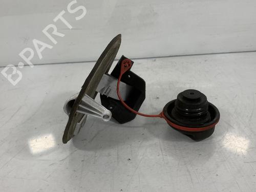 fuel-flap-opel-corsa-d-s07-13-cdti-l08-l68-93189519-2006-2007-2008-2009-2010-2011-2012-2013-2014-2015-20005241 main image