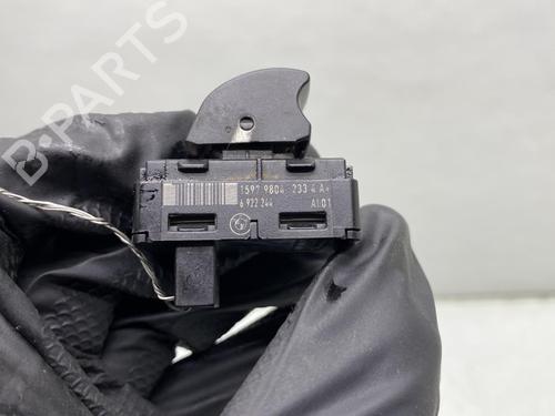 Right rear window switch BMW 5 Touring (E61) 525 d | BP20659964I28 