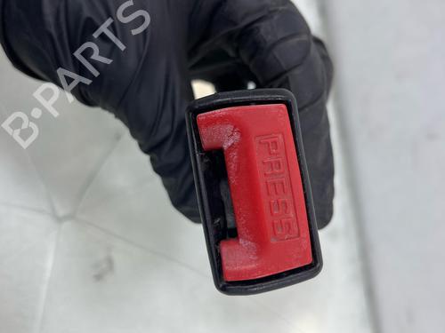 Engache cinturón Engache cinturón RENAULT CLIO III (BR0/1, CR0/1) [2005-2014] 34183379 34183379