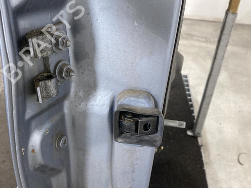 Right rear door BMW 1 (E87) 118 d | BP21959420C5 