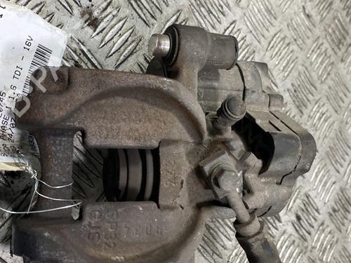 BP28023573M106 main image