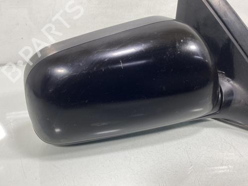 Used Right mirror Right mirror 19984718 19984718