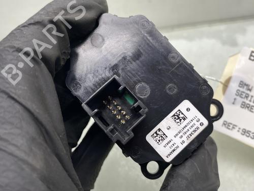 Switch BMW 5 Touring (F11)  | BP21490648I30 