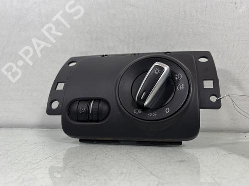Headlight switch VW GOLF VI (5K1) 2.0 GTi | BP31310473I24