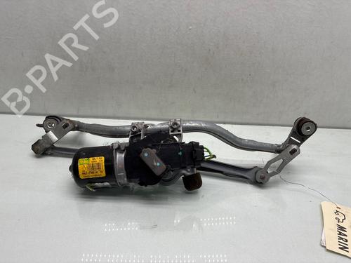 Front wiper motor CITROËN C3 Picasso (SH_) | BP35987688M29 - Image 3