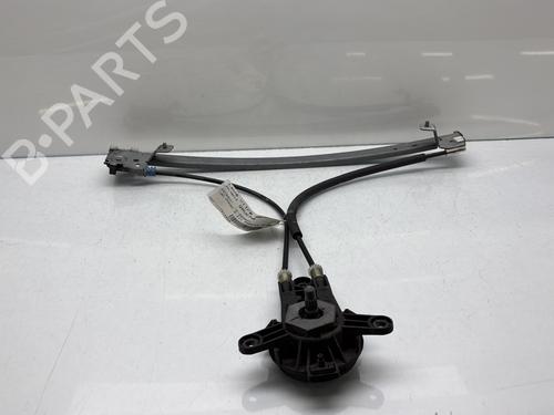 BP30888034C22 main image