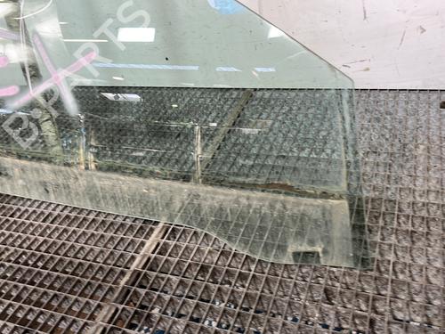 front-right-door-window-renault-megane-cc-ez01_-2010-2011-2012-2013-2014-2015-32682193 main image