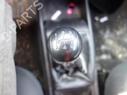 Right front window switch CHEVROLET AVEO / KALOS Hatchback (T250, T255) | BP20031216I26 - Image 11