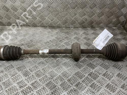 Used Right front driveshaft DACIA SANDERO 1.4 (BS0C, BS0A, BS0G, BS1F, BS0E) (75 hp) 28280459