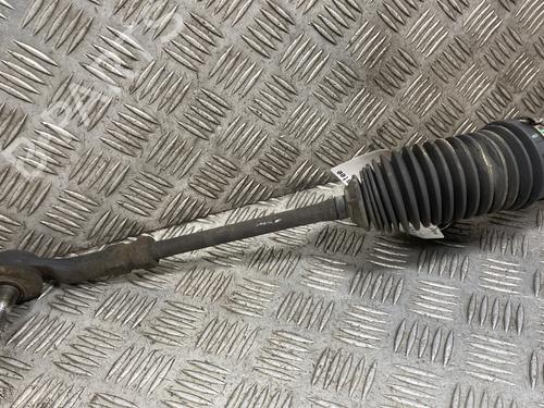 Steering rack FORD FIESTA VI (CB1, CCN) 1.5 TDCi | BP30887445M22