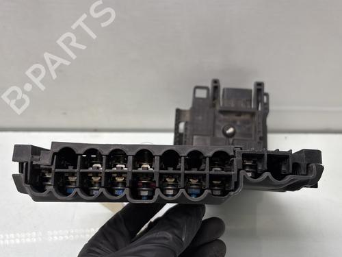 Electronic module CITROËN C4 II (NC_) 1.6 HDi 110 | BP33319452M83  - Image 6