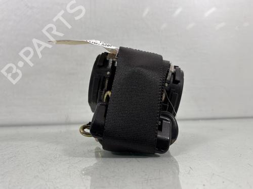 Front left belt tensioner FORD FOCUS I (DAW, DBW) 1.8 TDCi | BP29544311C87 