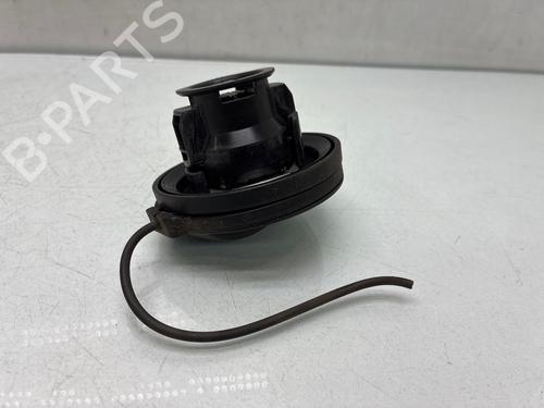 Used Fuel cap Fuel cap PEUGEOT 407 SW (6E_, 6D_) 1.6 HDi 110 (109 hp) 39653548 39653548