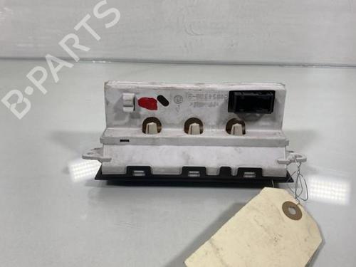 Used Display monitor CITROËN C2 (JM_) 1.4 (73 hp) 20030805