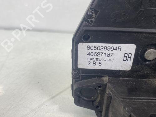 front-right-lock-renault-megane-cc-ez01_-2010-2011-2012-2013-2014-2015-32728792 main image