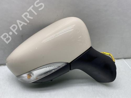 right-mirror-renault-captur-i-j5_-h5_-2013-24427573 main image