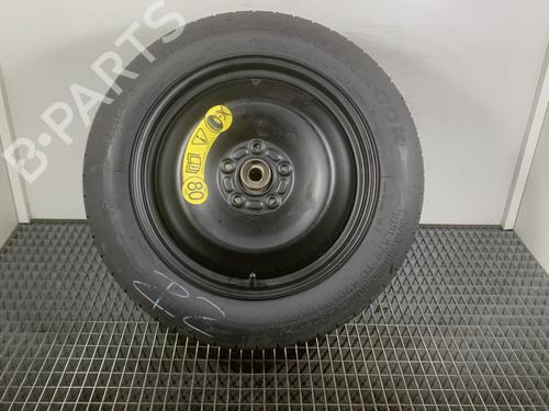 Used Jack Kit FORD FOCUS II (DA_, HCP, DP) 1.8 TDCi (115 hp) 29315487