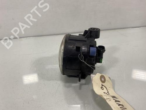Used Left front fog light FORD MONDEO V Saloon (CD) [2012-2025]  19990214