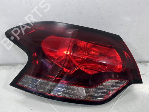 left-taillight-citroen-ds4-nx_-2011-2012-2013-2014-2015-33829968 main image