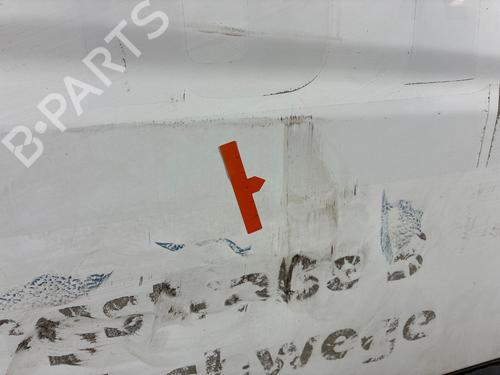 right-front-door-mercedes-benz-vito-mixto-van-w639-2003-37723362 main image