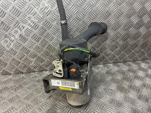 Styring servopumpe Styring servopumpe 38051833 38051833