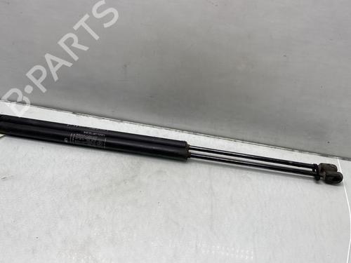Used Tailgate lift support FIAT QUBO (225_) 1.3 D Multijet (225CXB1A, 225AXB1A, 225CXB11, 225AXB11,... (75 hp) 24427749