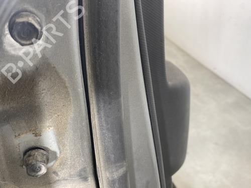 Right rear door KIA CEE'D SW (ED) 1.6 CRDi 115 | BP21784991C5