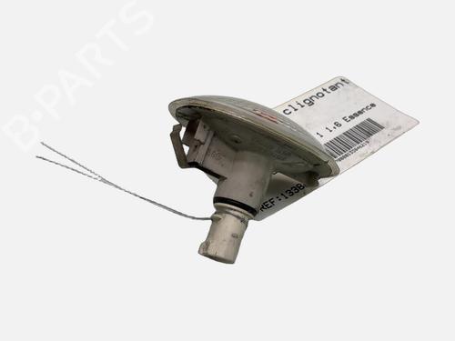 Right front indicator MINI MINI (R56) Cooper | BP40030106C33 - Image 3