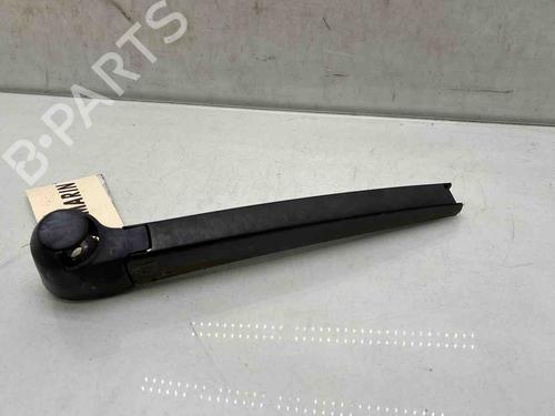 Braço escova traseiro Braço escova traseiro 37249511 37249511