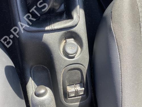 Ratstangsstang PEUGEOT 206+ (2L_, 2M_) 1.4 HDi eco 70 | BP31707886I23 