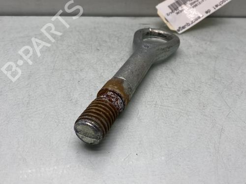 Other MERCEDES-BENZ R-CLASS (W251, V251) R 320 CDI 4-matic (251.022, 251.122) | BP30171544O1 