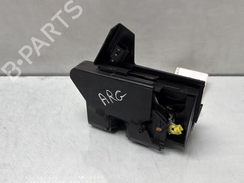 Rear left lock DACIA SANDERO II 1.5 Blue dCi 95 (B8JL) | BP29597499C100 
