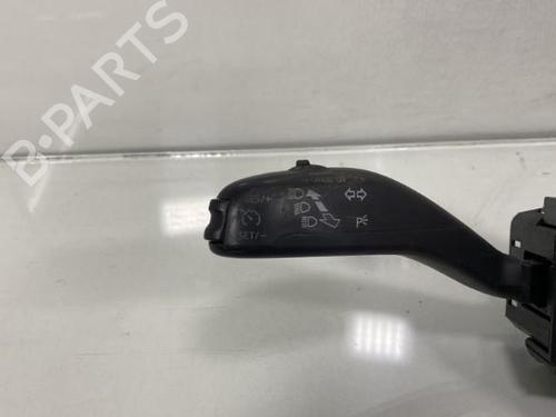 Steering column stalk VW POLO V (6R1, 6C1)  | BP19957270I23 
