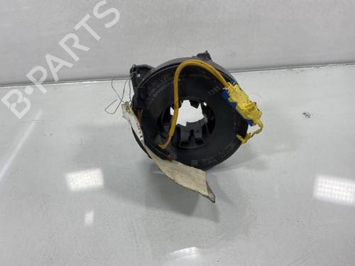 Squib airbag OPEL AGILA (A) (H00) 1.2 16V (F68) | BP20001641C102 