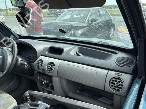Forlygtekontakt RENAULT KANGOO (KC0/1_) 1.5 dCi | BP29939776I24 - Image 4