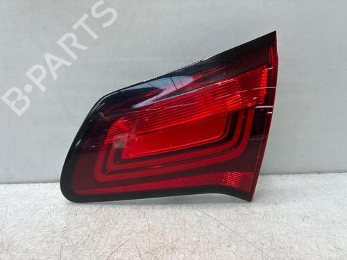 right-tailgate-light-citroen-c4-ii-nc_-2009-36364085 main image