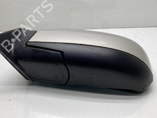 Left mirror HYUNDAI TUCSON (JM) 2.0 CRDi | BP25473721C26 