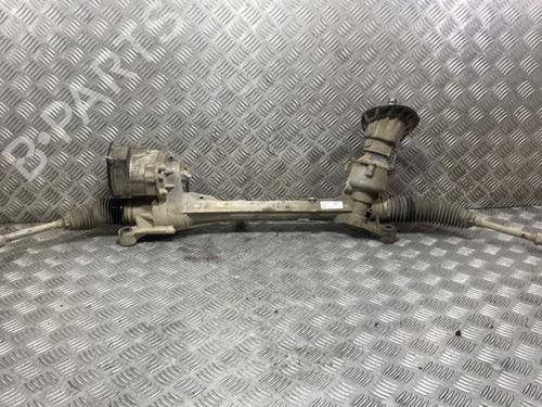 Styregear/Snekke FORD KUGA II (DM2) 2.0 TDCi (150 hp) 31213427