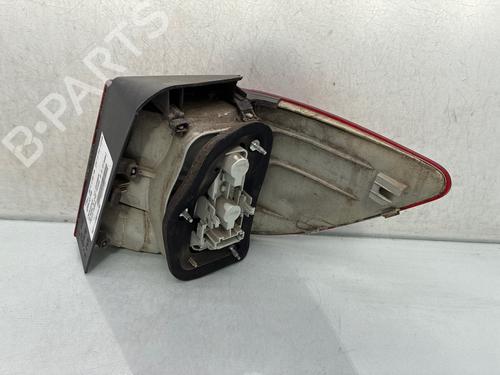 Used Left taillight Left taillight 38066389 38066389