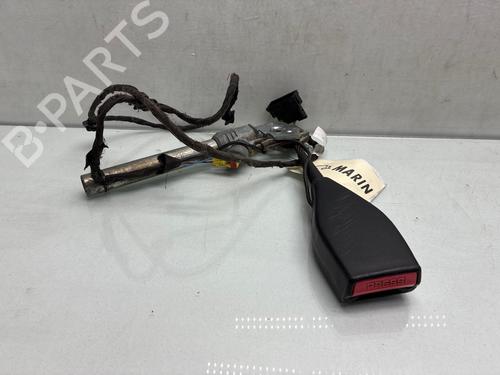 front-left-belt-tensioner-renault-kangoo-express-fw01_-2008-36249038 main image