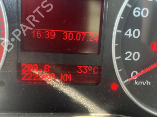 Switch FORD C-MAX (DM2) 1.8 Flexifuel | BP31205602I30  - Image 19