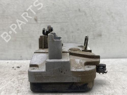 Used Front right lock PEUGEOT 206 CC (2D) 2.0 S16 (136 hp) 19991045