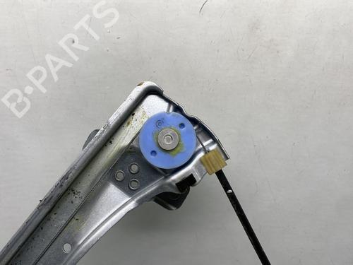 Rear left window mechanism RENAULT LATITUDE (L70_) 2.0 dCi 150 (L70H) | BP30890445C24  - Image 5