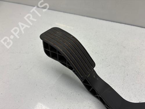 Used Pedal Pedal CITROËN C3 I (FC_, FN_) [2002-2013] 34243424 34243424
