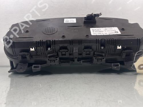 Kombinert Instrument FORD TRANSIT V363 Van (FCD, FDD) 2.0 EcoBlue | BP29759263C47