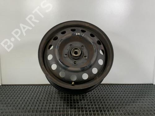 Used Rim Rim HYUNDAI i30 (FD) 1.6 CRDi (90 hp) 21961958 21961958