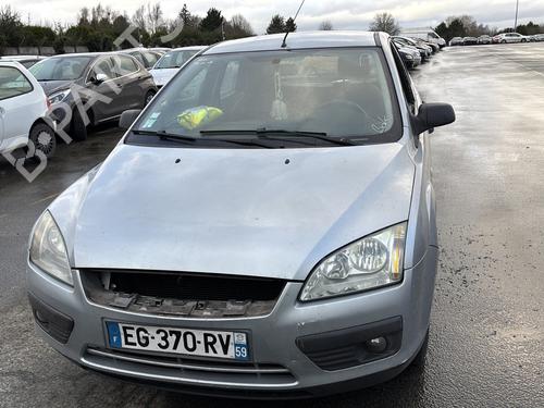 Right front window switch FORD FOCUS II (DA_, HCP, DP) 1.6 TDCi | BP27632054I26 - Image 14